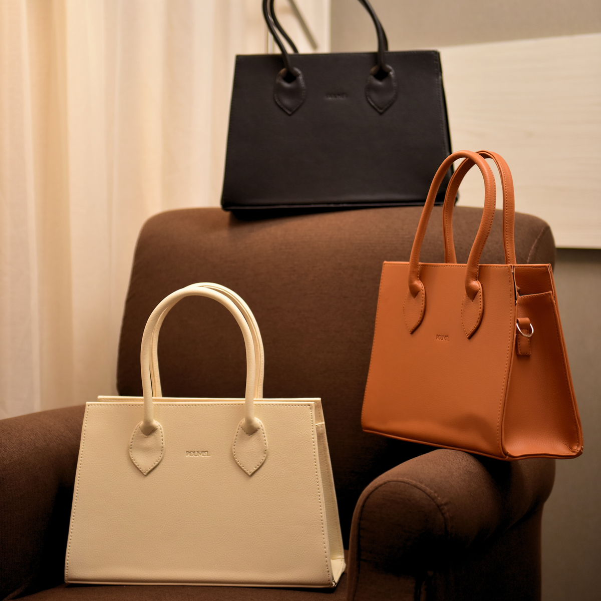 Bolsos