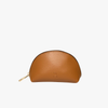 Caramelo