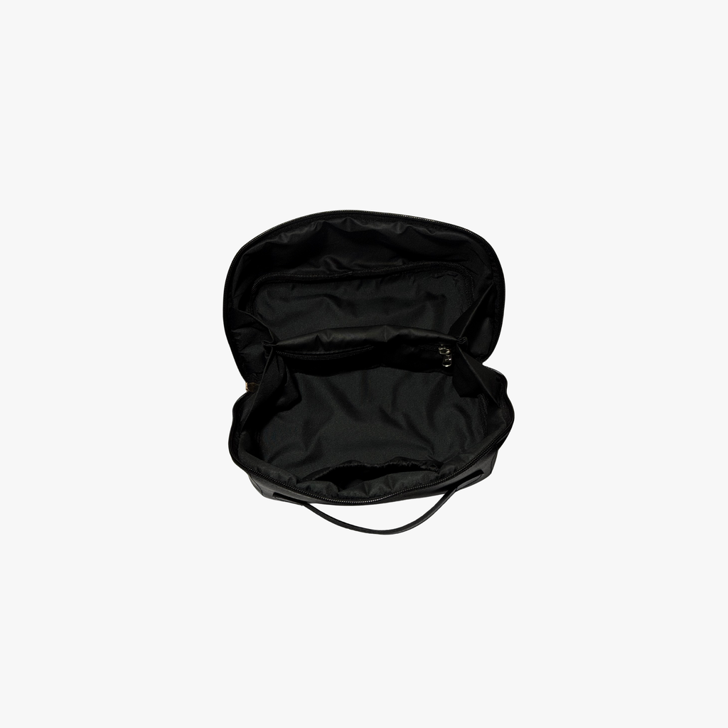 Ateneo Negro Soft Vanity Case