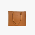 Catania Caramelo Tote bag