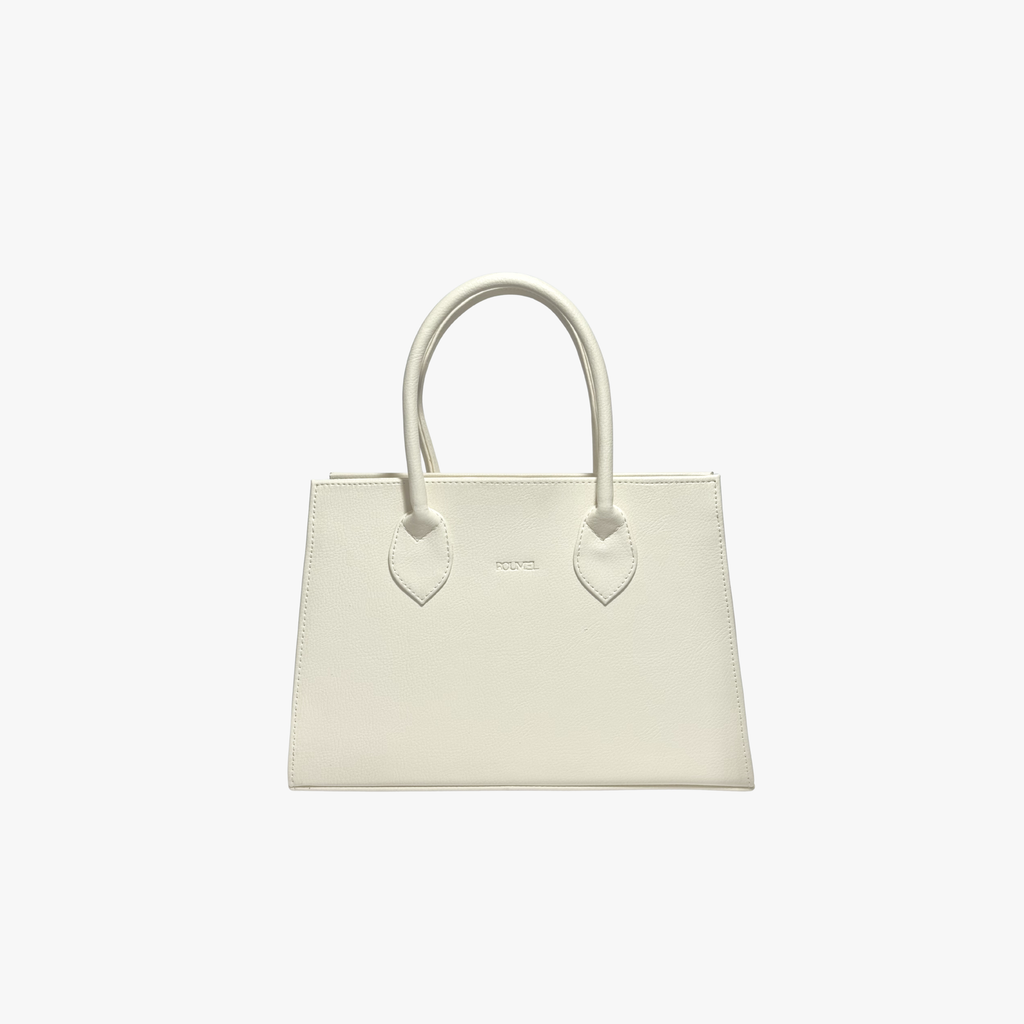 Verona Blanco Satchel bag