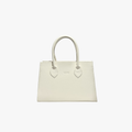 Verona Blanco Satchel bag