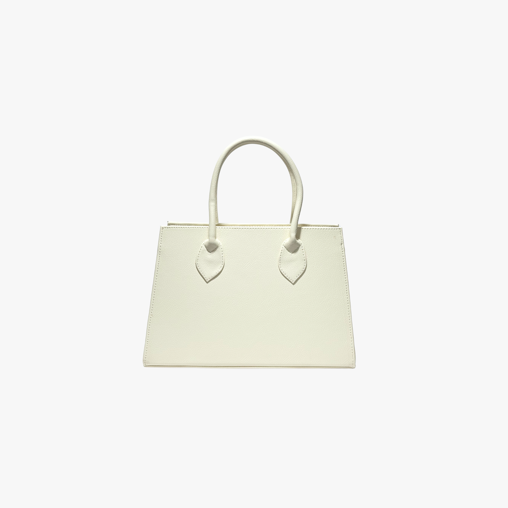 Verona Blanco Satchel bag