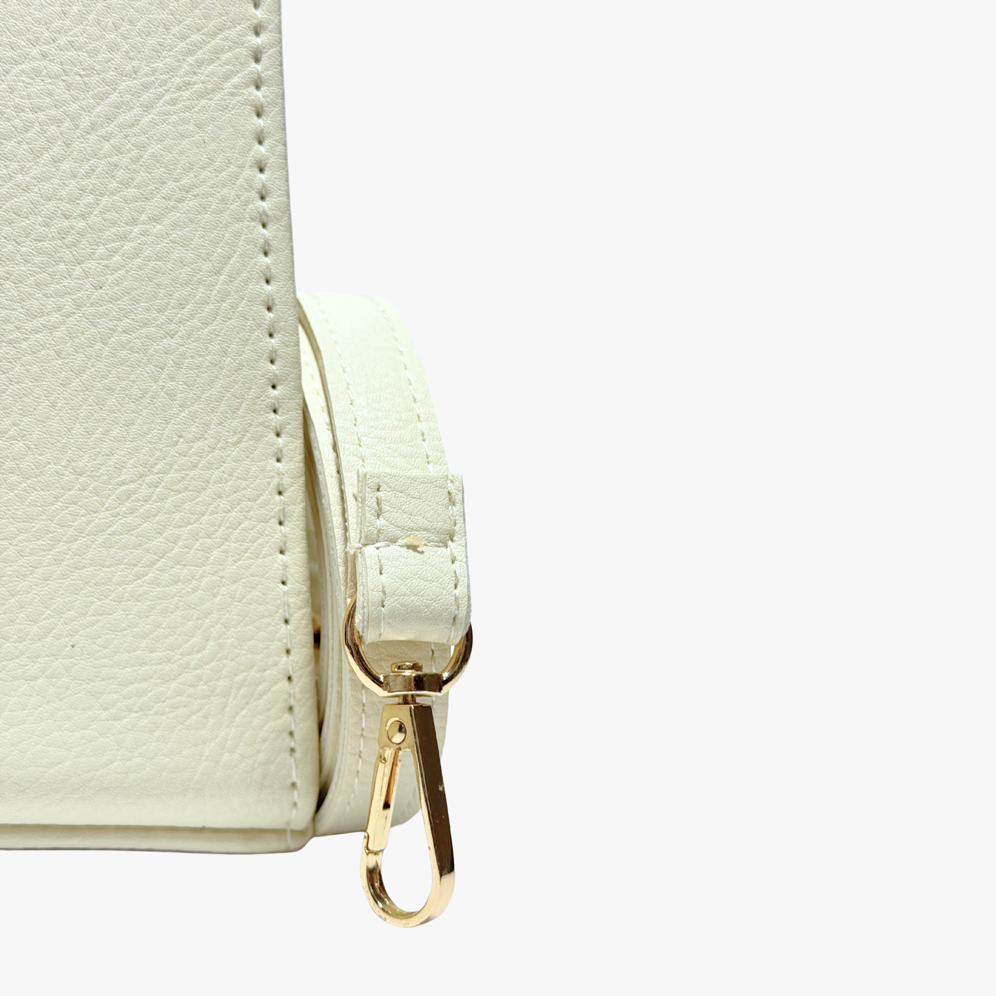 Verona Blanco Satchel bag
