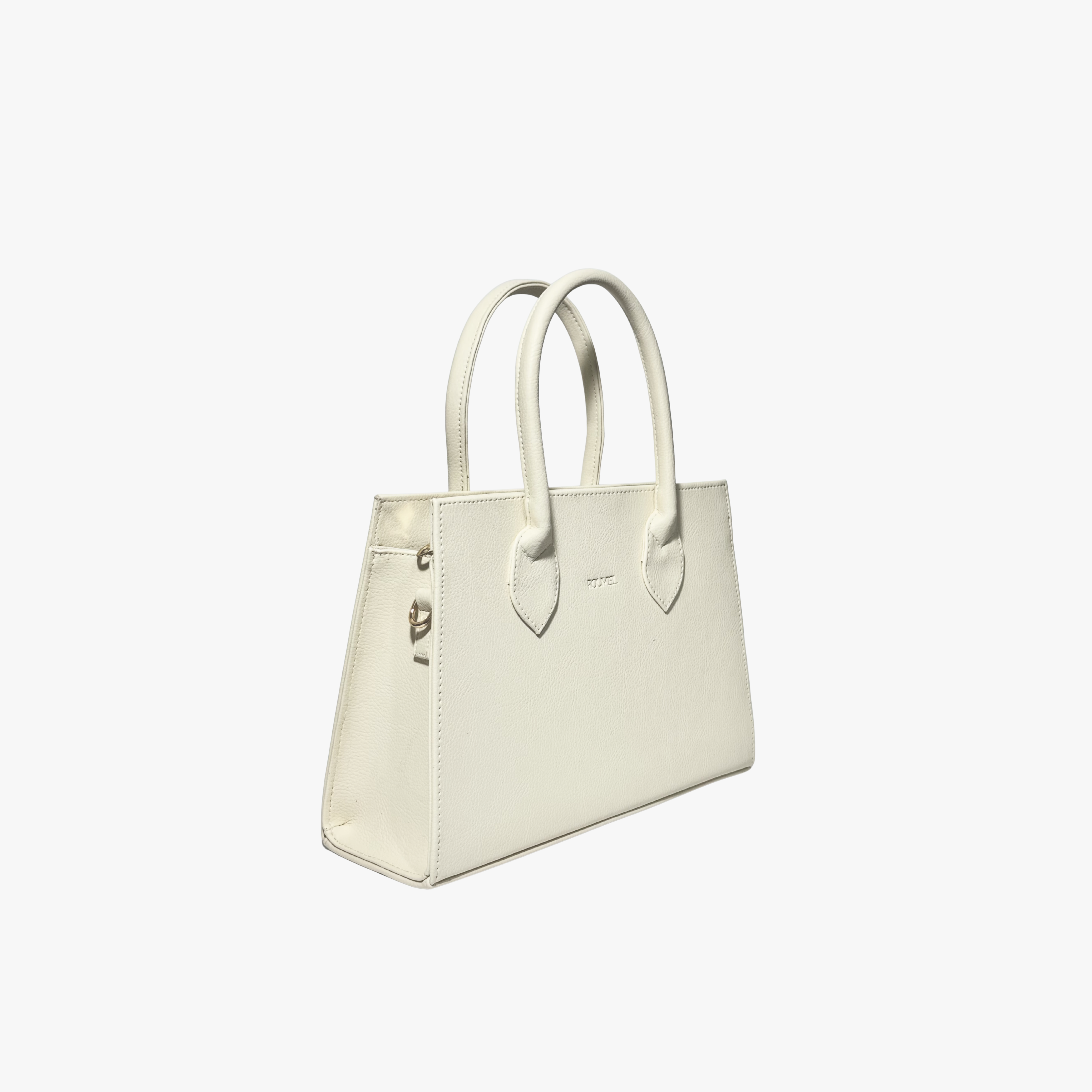 Verona Blanco Satchel bag