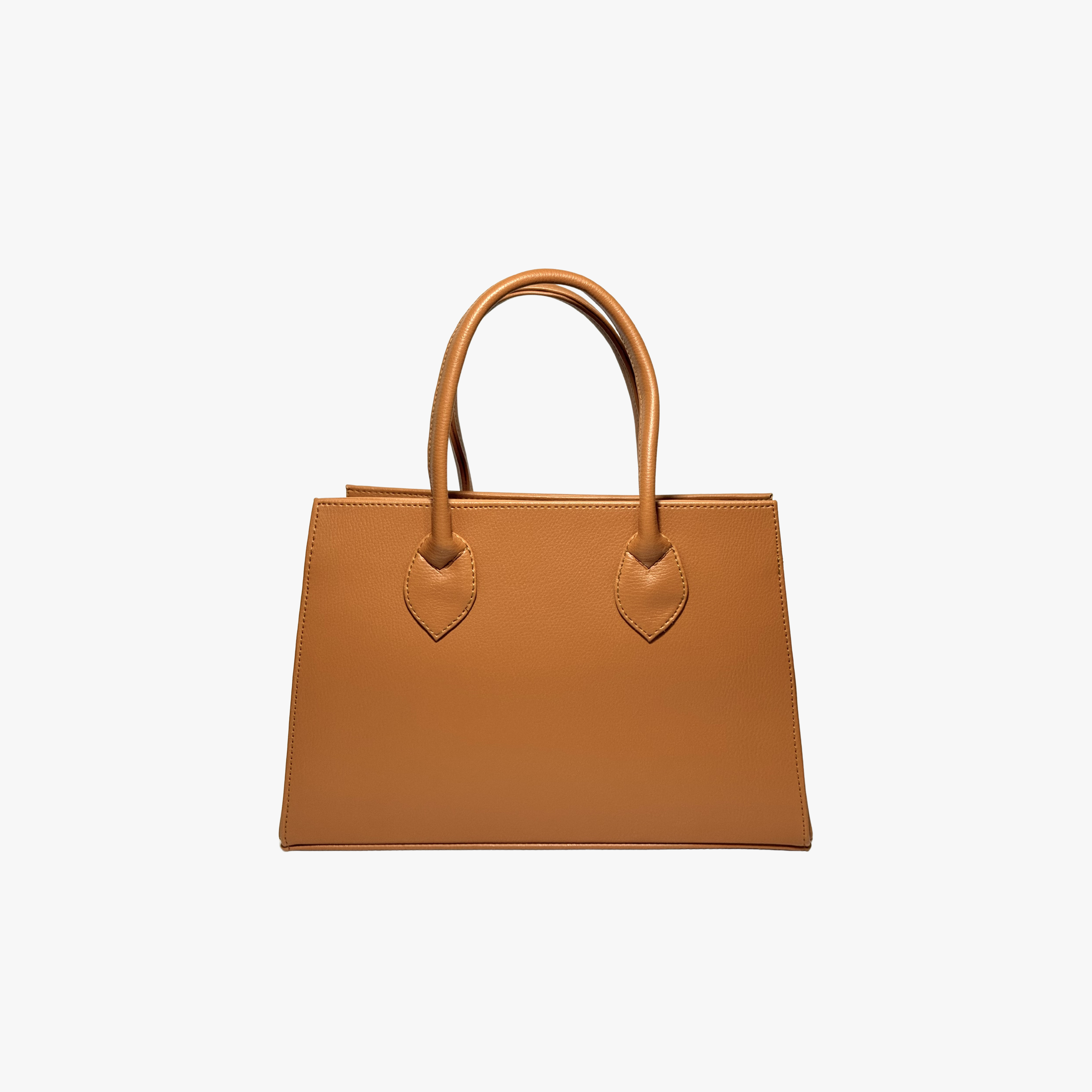 Verona Caramelo Satchel bag