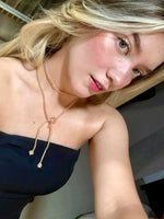 Valeria ascanio