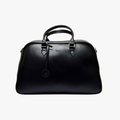 Malbec Negro Weekender bag