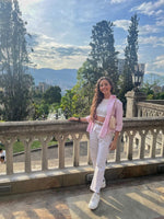 Susana Jaramillo